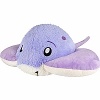 Squishable Stingray II