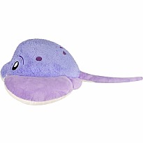 Squishable Stingray II