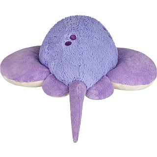 Squishable Stingray II