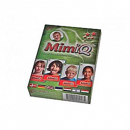 MimiQ Original