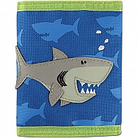 Wallet, Shark