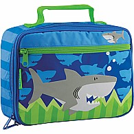 Lunch Box Shark
