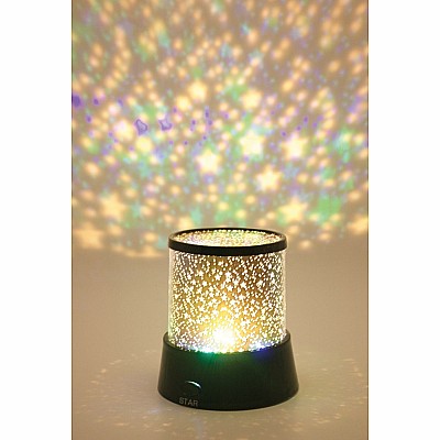 Starry Sky Led Light