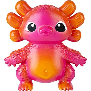 ORB Funkee Axolotl Mega (assorted)