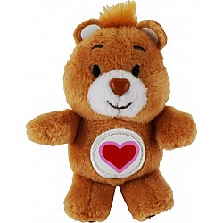 Worlds Smallest Care Bears-4 Asst-Series 2