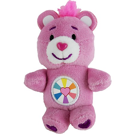 World's Smallest Care Bears-series 4