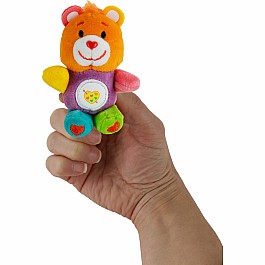 World's Smallest Care Bears-series 4