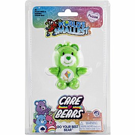 World's Smallest Care Bears-series 5