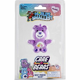 World's Smallest Care Bears-series 5