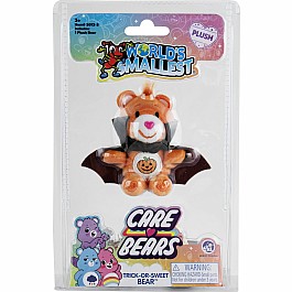 World's Smallest Care Bears-series 5