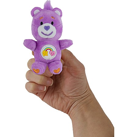 World's Smallest Care Bears-series 5