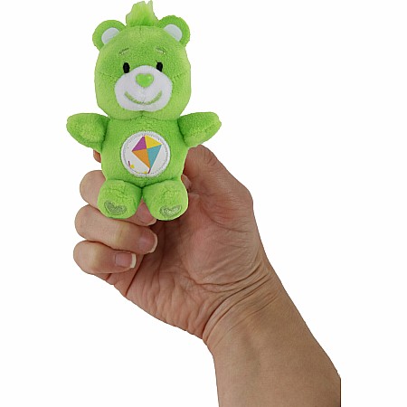 World's Smallest Care Bears-series 5