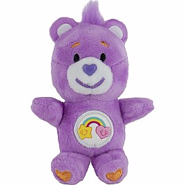 World's Smallest Care Bears-series 5