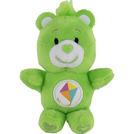 World's Smallest Care Bears-series 5