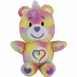 World's Smallest Care Bears-series 5