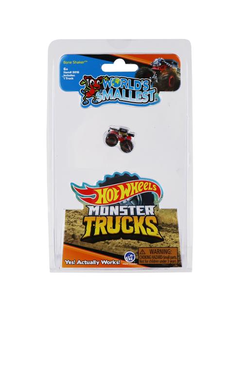 Brand New Authentic Hotwheels Monster Trucks Tumbler 500ml Let's Shake It  Up airtight container spill proof Hot Wheels Water Bottle (ideal for  Sports/ Gym/ Short Trip/ Business/ School/ Campus/ Weekend/ Holiday),  Hobbies