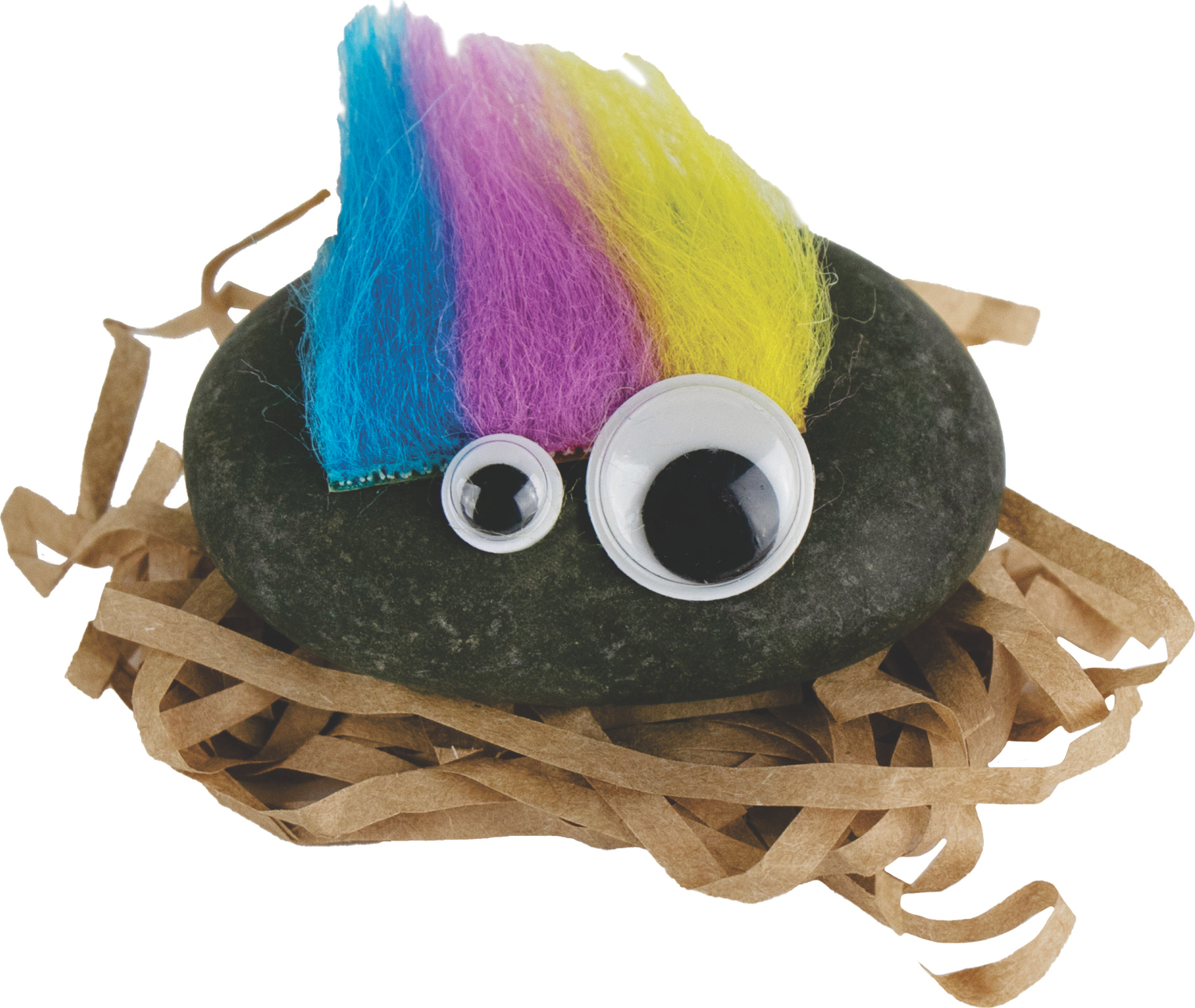 Pet Rock