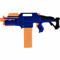 World's Smallest Nerf Blasters (3 assorted styles)