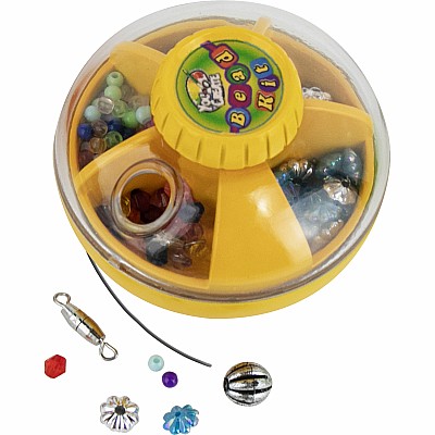 World's Smallest You Create- Bead Kit