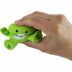 World's Smallest Care Bears-Squishies