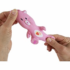 World's Smallest Care Bears-Squishies