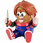 4" Poptater-Chucky