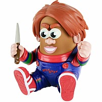 4" Poptater-Chucky