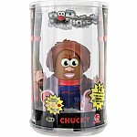 4" Poptater-Chucky