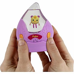 Aqua Pets (assorted)