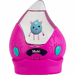 Aqua Pets (assorted)