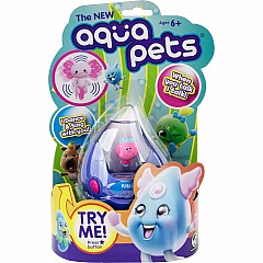 Aqua Pets (assorted)
