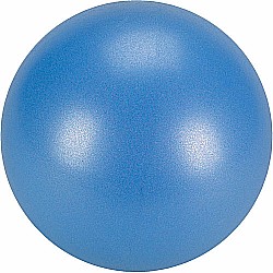 Original Gertie Ball