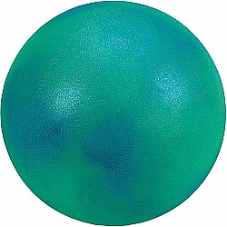 Original Gertie Ball