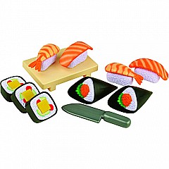 Sushi Play Set