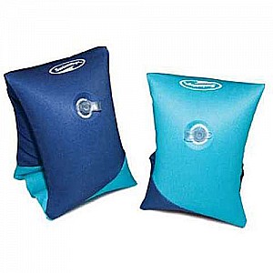 Swimways Soft Swimmies (Colors May Vary)