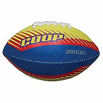 COOP Hydro Rookie Mini-Football