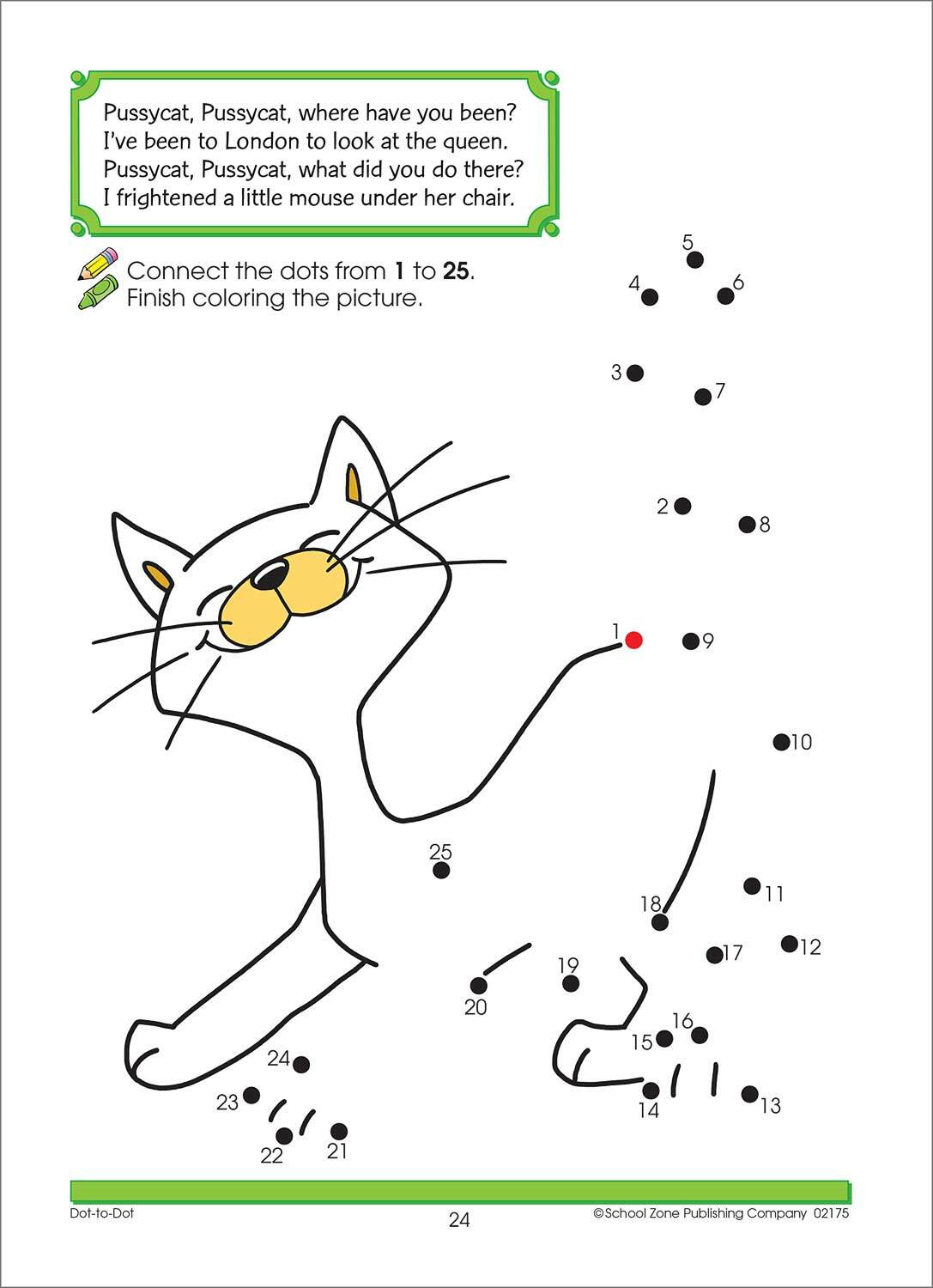 nursery-rhymes-dot-to-dots-hidden-pictures-workbook-school-zone-publishing-bens