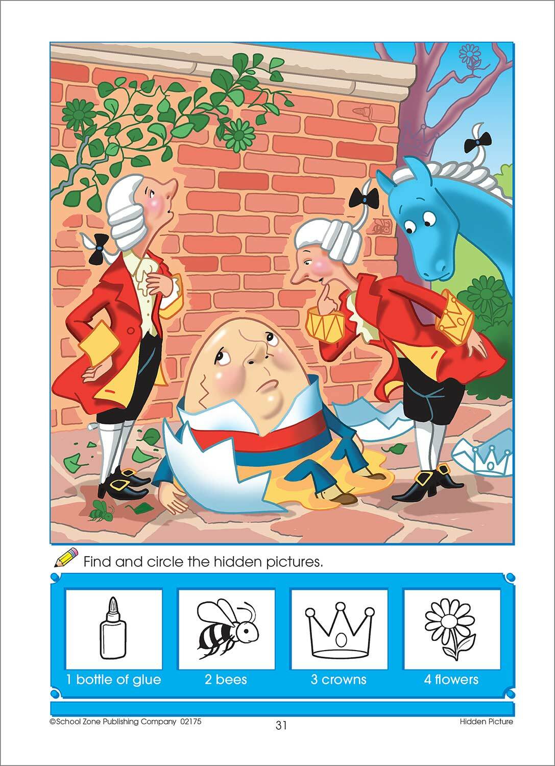 nursery-rhymes-dot-to-dots-hidden-pictures-workbook-school-zone-publishing-bens