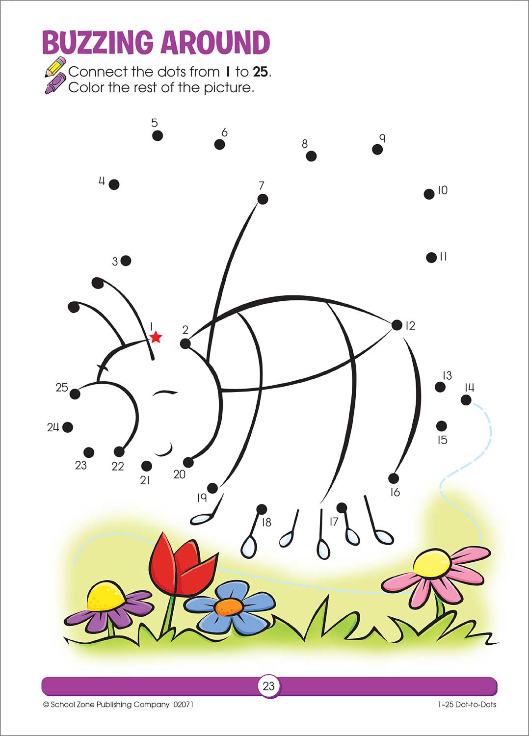 dot-to-dot-books-pikachu-dot-to-dots-coloring-page-free-printable-2-x-a4-childrens