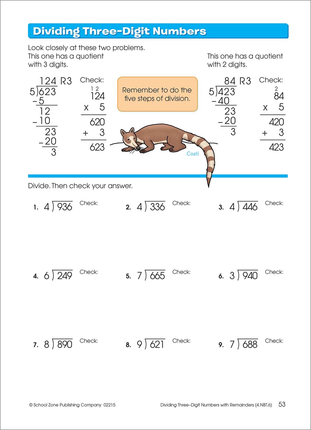 4th Grade Multiplication Games | Turtle Diary