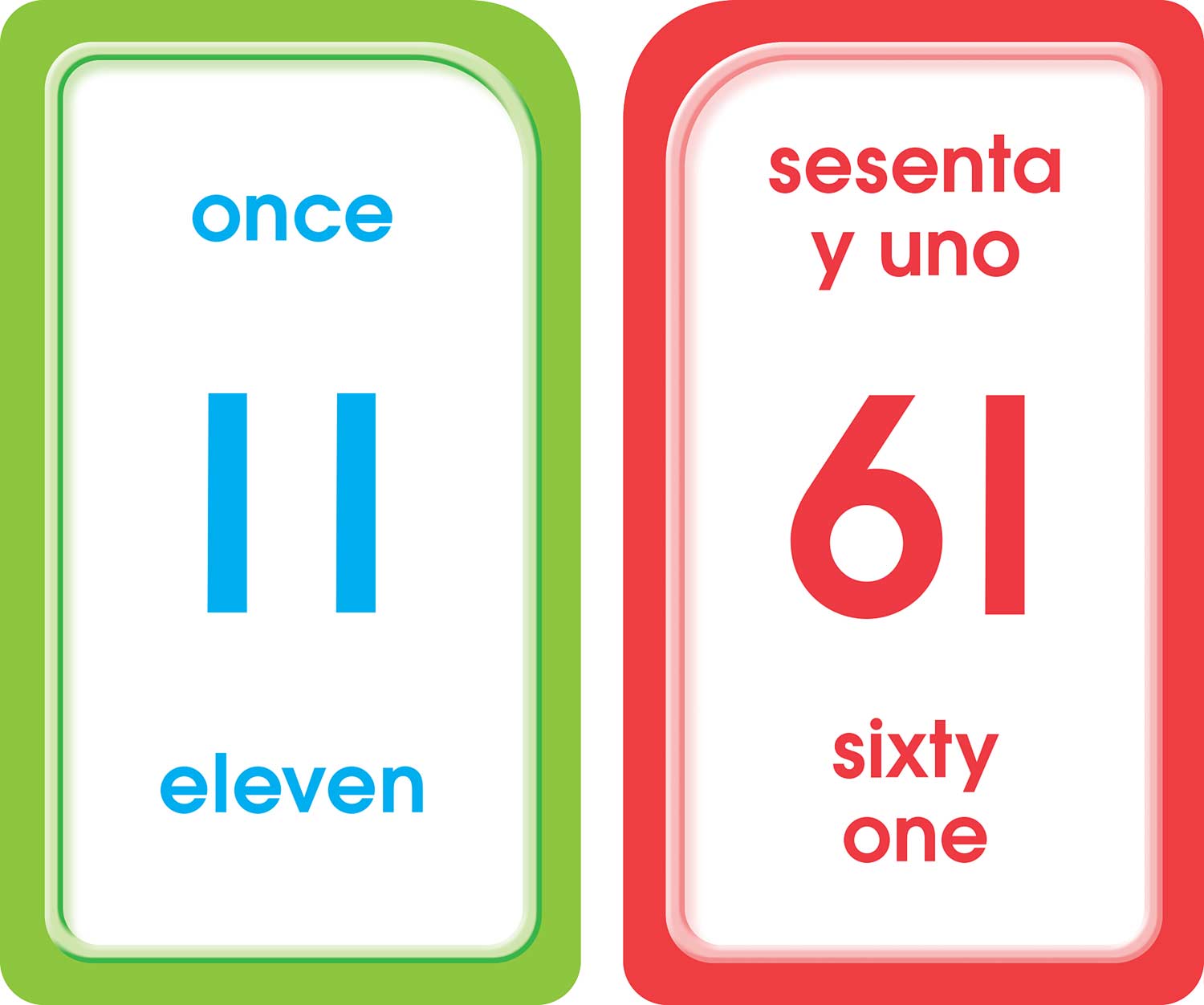 bilingual-numbers-1-100-flash-cards-cheeky-monkey-toys