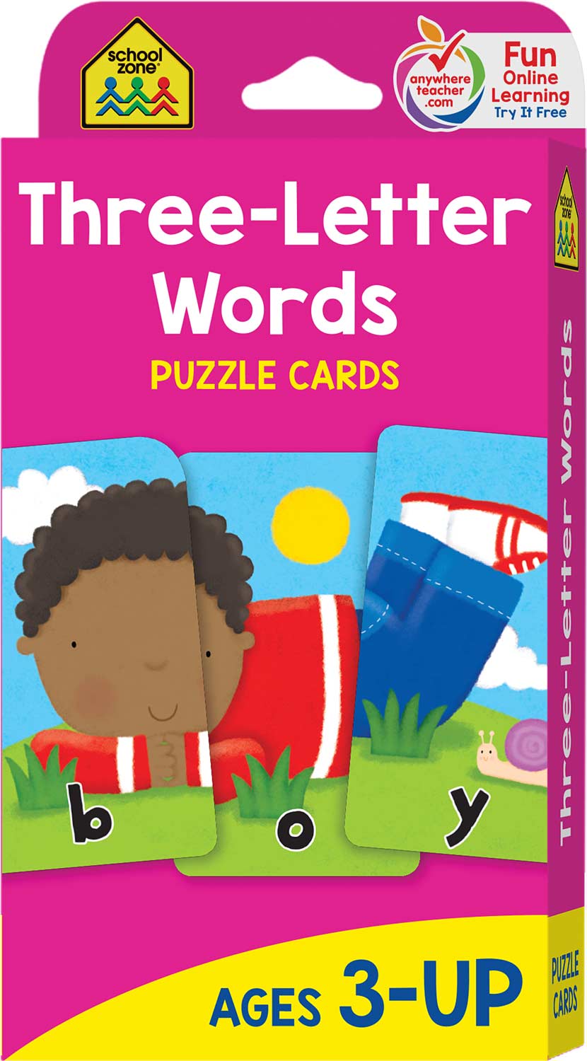 three-letter-words-flash-cards-fun-stuff-toys