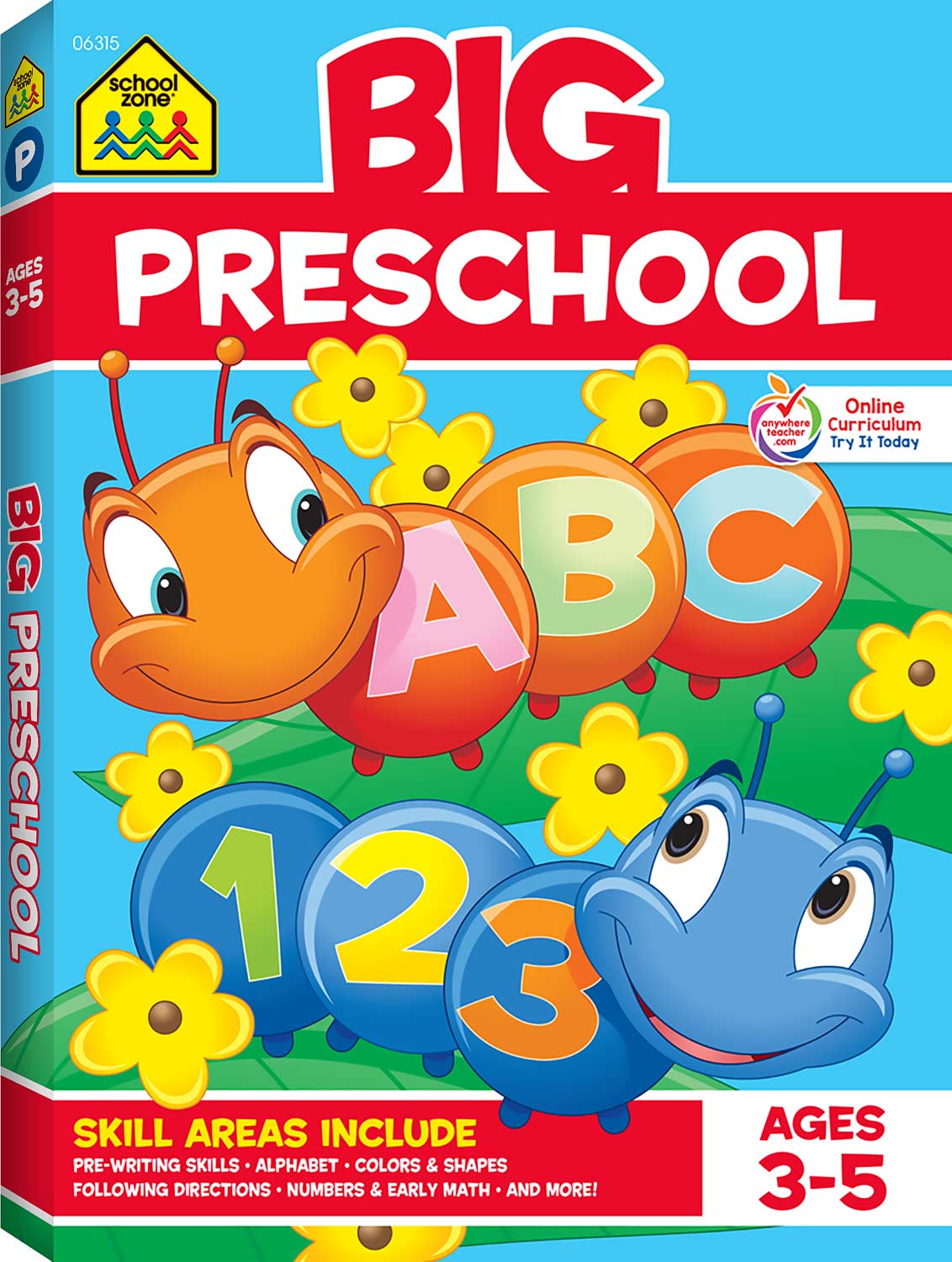 big-preschool-workbook-fun-stuff-toys