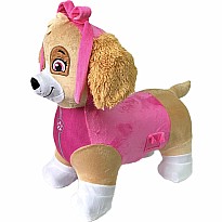 Paw Patrol Jumpy - Skye