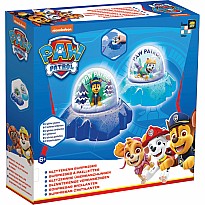 Paw Patrol Dome Kit