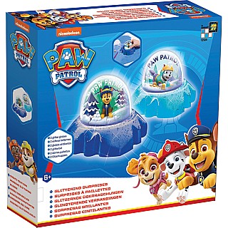 Paw Patrol Dome Kit