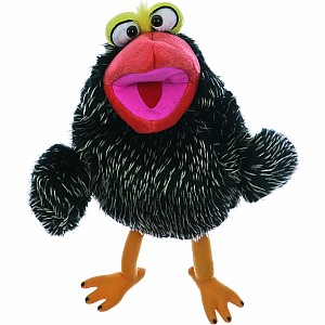 Poe 10