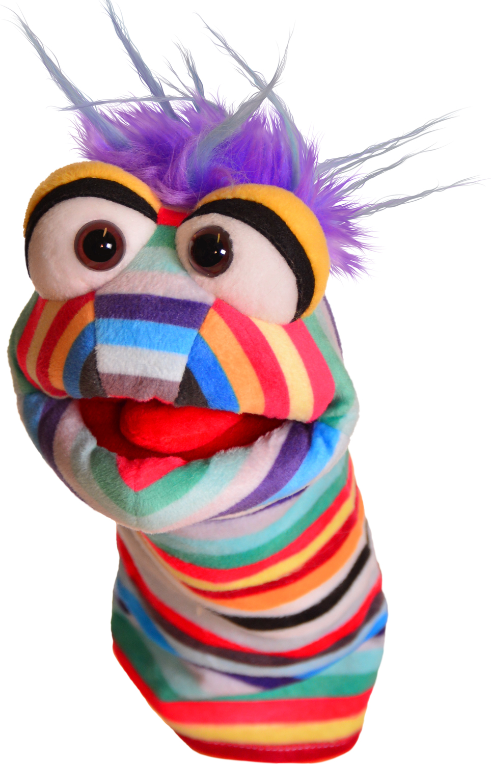 Pocky 10" - plush