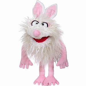 Furball 14