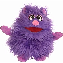 Living Puppets - Mugs 12